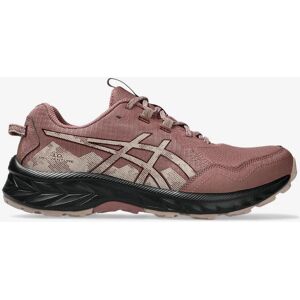 Asics Gel Venture 10 Pink Trainers - Outdoor Running Asics Gel Venture 10 Pink Trainers - Outdoor Running