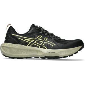 Asics Gel Sonoma 8 Trail Running Shoes - Outdoor Asics Gel Sonoma 8 Trail Running Shoes - Outdoor