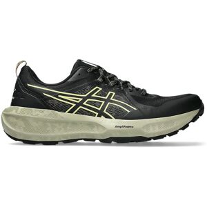 Asics Gel Sonoma 8 Trail Running Shoes - Trainers Asics Gel Sonoma 8 Trail Running Shoes - Trainers
