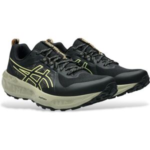 Asics Gel Sonoma 8 Trail Running Shoes - Outdoor Asics Gel Sonoma 8 Trail Running Shoes - Outdoor