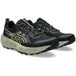 Asics Gel Sonoma 8 - Trail Running Shoes Asics Gel Sonoma 8 - Trail Running Shoes