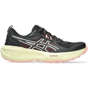 Asics Gel Sonoma 8 Trail Running Shoes - Running Shoes Asics Gel Sonoma 8 Trail Running Shoes - Running Shoes