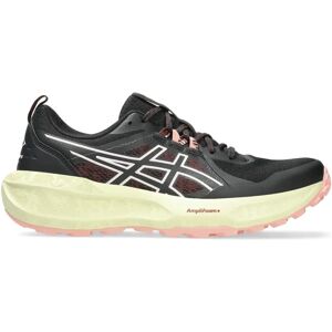 Asics Gel Sonoma 8 Trail Running Shoes - Running Shoes Asics Gel Sonoma 8 Trail Running Shoes - Running Shoes