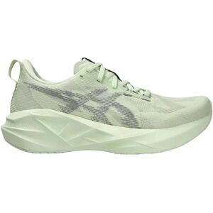 ASICS Women's NOVABLAST 5 Running Shoes - Running Shoes ASICS Women's NOVABLAST 5 Running Shoes - Running Shoes