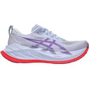 Asics Superblast 2 Löparskor i lila rosa - Löparskor Asics Superblast 2 Löparskor i lila rosa - Löparskor