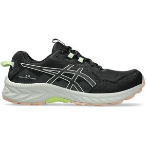 Asics Gel-Venture 10 Running Shoes - Running Asics Gel-Venture 10 Running Shoes - Running