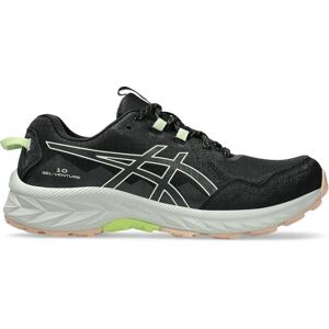 Asics Gel-Venture 10 Trainers - Running & Sportswear Asics Gel-Venture 10 Trainers - Running & Sportswear