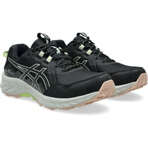 ASICS GEL-VENTURE 10 Trail Running Shoes - Sportswear ASICS GEL-VENTURE 10 Trail Running Shoes - Sportswear