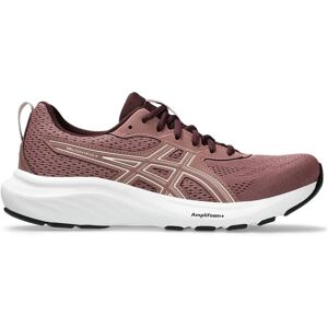 Asics Gel Contend 9 Trainers Pink - Trainers Asics Gel Contend 9 Trainers Pink - Trainers