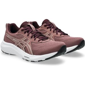 Asics Gel Contend 9 Pink Trainers - Running & Multisport Asics Gel Contend 9 Pink Trainers - Running & Multisport