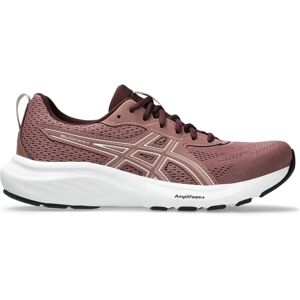 ASICS GEL-CONTEND 9 - High Cushioning Running Shoes ASICS GEL-CONTEND 9 - High Cushioning Running Shoes