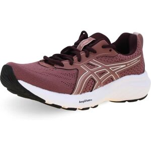 Asics Gel Contend 9 Trainers - Casual Sport Shoes Asics Gel Contend 9 Trainers - Casual Sport Shoes