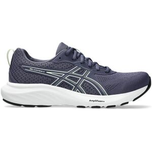 Asics Gel Contend 9 Blue Trainers - Running & Sport Asics Gel Contend 9 Blue Trainers - Running & Sport