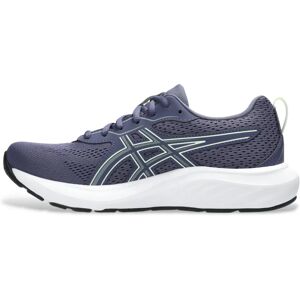 Asics Gel Contend 9 Trainers - Running & Casual Shoes Asics Gel Contend 9 Trainers - Running & Casual Shoes