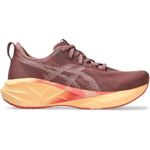 ASICS NOVABLAST 5 Hardloopschoenen - Schoenen ASICS NOVABLAST 5 Hardloopschoenen - Schoenen