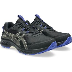 ASICS Gel-Venture 10 WP Waterproof Trail Running Shoes - Trail Running Shoes ASICS Gel-Venture 10 WP Waterproof Trail Running Shoes - Trail Running Shoes