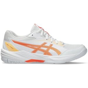ASICS GEL-TASK 4 - Indoor Sports Shoes ASICS GEL-TASK 4 - Indoor Sports Shoes