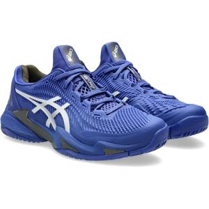 Asics Court FF 3 - All Surfaces Tennis Shoes Asics Court FF 3 - All Surfaces Tennis Shoes