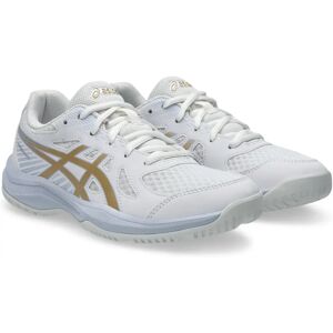 Asics Upcourt 6 GS Schuhe - Hallensport Asics Upcourt 6 GS Schuhe - Hallensport