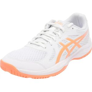 ASICS Upcourt 6 Indoor Sports Shoes - Hallensport ASICS Upcourt 6 Indoor Sports Shoes - Hallensport