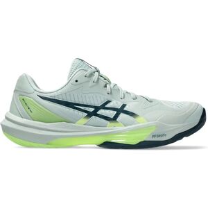 Asics Sky Elite FF 3 - Men’s Badminton & Squash Shoes - Sports Shoes Asics Sky Elite FF 3 - Men’s Badminton & Squash Shoes - Sports Shoes