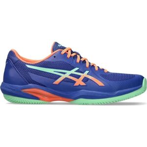 Asics Solution Swift FF 2 Padel - Sports Shoes Asics Solution Swift FF 2 Padel - Sports Shoes