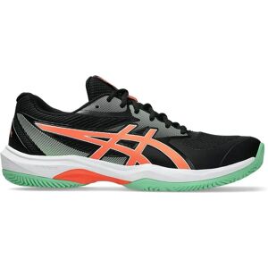 Asics Game FF Padel Schoenen - Stabiliteit & Lichtgewicht Asics Game FF Padel Schoenen - Stabiliteit & Lichtgewicht
