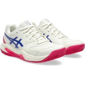 Asics GEL-DEDICATE 8 CLAY - Tennis Shoes for Clay Courts Asics GEL-DEDICATE 8 CLAY - Tennis Shoes for Clay Courts