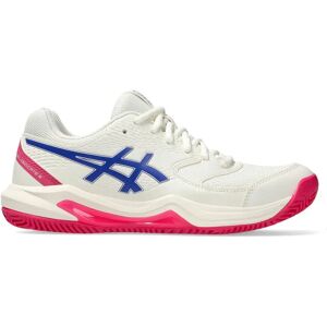 Scarpe da tennis Asics GEL-DEDICATE 8 CLAY - Basso, Ammortizzazione Scarpe da tennis Asics GEL-DEDICATE 8 CLAY - Basso, Ammortizzazione