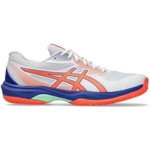 Asics GEL GAME FF Padel FW25 - Chaussures de sport - Publicité Asics GEL GAME FF Padel FW25 - Chaussures de sport - Publicité