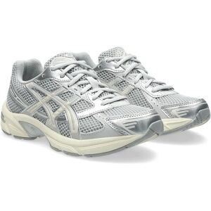 Asics Weiße Gel-1130 Turnschuhe - Sneakers / Trainers Asics Weiße Gel-1130 Turnschuhe - Sneakers / Trainers