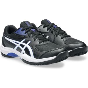 Asics GEL-GAME GS CLAY/OC - Supportive Tennis Shoes Asics GEL-GAME GS CLAY/OC - Supportive Tennis Shoes