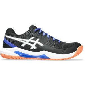 Asics Gel Dedicate 8 Padel Shoes - Padel Shoes Asics Gel Dedicate 8 Padel Shoes - Padel Shoes