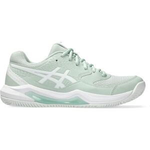 ASICS Gel-Dedicate 8 Clay - Leichte Sandplatztennisschuhe ASICS Gel-Dedicate 8 Clay - Leichte Sandplatztennisschuhe