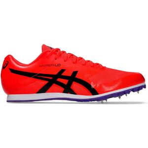 Asics Hyper LD 6 AW25 - Laufschuhe Asics Hyper LD 6 AW25 - Laufschuhe