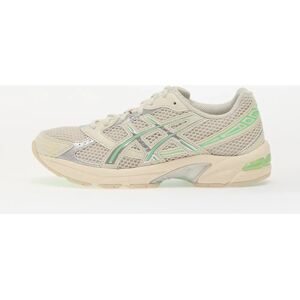 Asics Gel-1130 Beige Sneakers - Woman - Sneakers Asics Gel-1130 Beige Sneakers - Woman - Sneakers