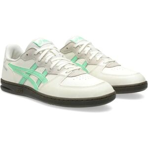 Adidași Skyhand OG Albi - Sneakers Adidași Skyhand OG Albi - Sneakers