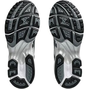 Asics Gel-Kayano 14 Blanc - Baskets - Publicité Asics Gel-Kayano 14 Blanc - Baskets - Publicité