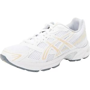 ASICS GEL-1130 White Bisque Sneakers - Sneaker ASICS GEL-1130 White Bisque Sneakers - Sneaker