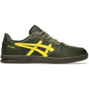 Asics Skyhand Turnschuhe - Casual Schuhe Asics Skyhand Turnschuhe - Casual Schuhe