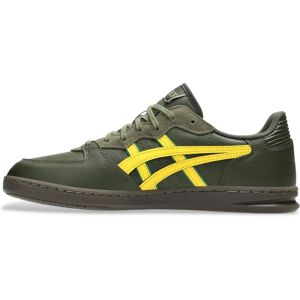 Adidași Skyhand OG Verzi de la Asics - Sneakers Adidași Skyhand OG Verzi de la Asics - Sneakers