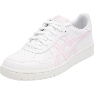 Asics Japan S Weiße Turnschuhe - Turnschuhe Asics Japan S Weiße Turnschuhe - Turnschuhe