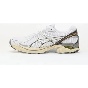 ASICS GT-2160 Turnschuhe Weiß/Weiß/Weiß - Turnschuhe ASICS GT-2160 Turnschuhe Weiß/Weiß/Weiß - Turnschuhe