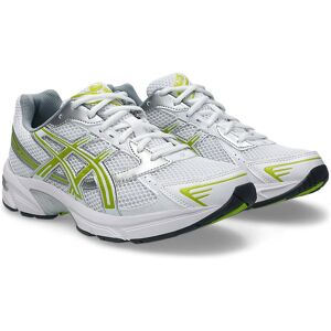 Asics GEL-1130 Alb/Verde Măr - Pantofi Unisex Asics GEL-1130 Alb/Verde Măr - Pantofi Unisex