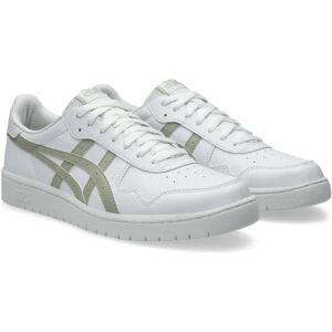 ASICS JAPAN S Sneaker - Sportlicher Stil ASICS JAPAN S Sneaker - Sportlicher Stil