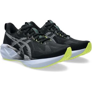 ASICS Herren Novablast 5 Running Shoes - Running Shoes ASICS Herren Novablast 5 Running Shoes - Running Shoes