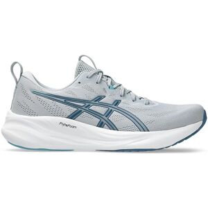 Asics Gel Pulse 16 Running Shoes - Running Asics Gel Pulse 16 Running Shoes - Running