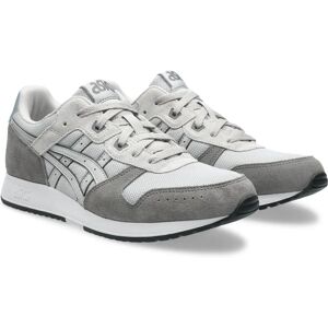 ASICS Lyte Classic - Baskets sportives basses - Publicité ASICS Lyte Classic - Baskets sportives basses - Publicité