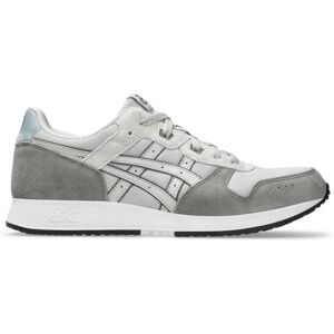 ASICS Lyte Classic - Baskets sport et cuir respirant - Publicité ASICS Lyte Classic - Baskets sport et cuir respirant - Publicité