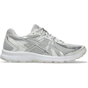 Asics Chaussures Jog 100S gris - Chaussures décontractées - Publicité Asics Chaussures Jog 100S gris - Chaussures décontractées - Publicité